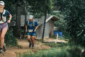 BIB: 
                            <button type="button" onclick="openModal(25634393)" class="btn btn-primary btn-sm float-right btn-popup" data-toggle="modal" data-target=".modal-high-quality">
                        <i class="fas fa-shopping-cart"></i> Add to Cart
                    </button>
                                            <button type="button" onclick="isThisMe(25634393, true)" class="btn btn-success btn-sm float-right btn-popup btn-isme hidden" data-toggle="tooltip" data-placement="bottom" title="นี่คือรูปของคุณใช่ไหม คลิกที่นี่เพื่อเอาเข้าอัลบั้ม">
                        <i class="fas fa-plus"></i> Add to album
                    </button>
                    <button type="button" onclick="isThisMe(25634393, false)" class="btn btn-warning btn-sm float-right btn-popup btn-isnotme hidden">
                        <i class="fas fa-ban"></i> Remove from album
                    </button>